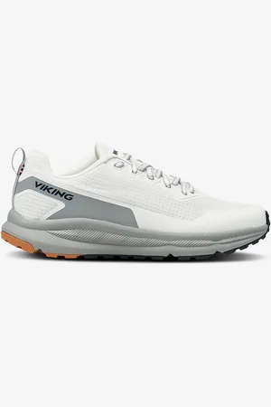 Viking Walkingsko Motion Low M