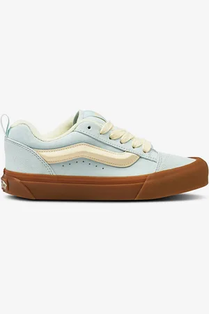 Vans Sneakers Knu Skool