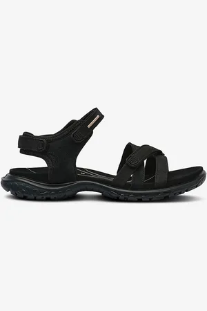 Ecco Sandaler Offroad Roam W