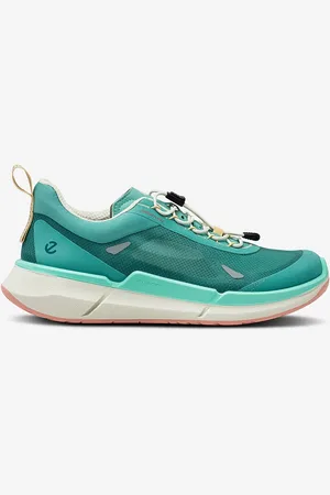 Ecco Sneakers Biom 2.2 W
