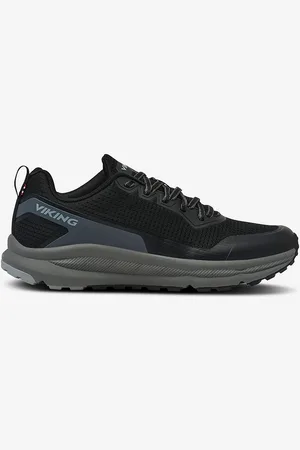 Viking Walkingsko Motion Low M