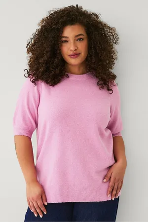 Zizzi Tunika caunny 1/2 Pullover