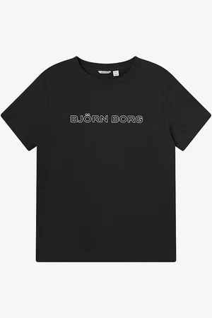 Björn Borg T-shirt Borg Essential 3