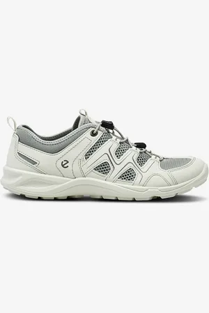 Ecco Kondisko Terracruise LT W