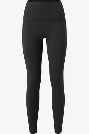 2XU Træningstights Form Stash Hi-Rise Compression Tights