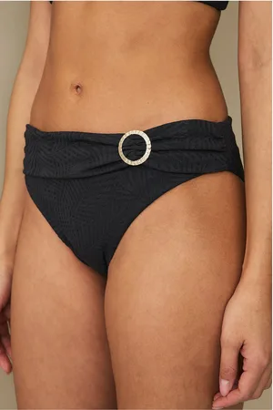 ELLOS Freya Midi bikinitop