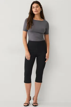 ELLOS Capri-leggings