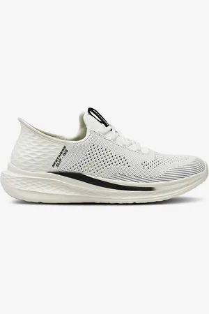 Skechers Kondisko Slade