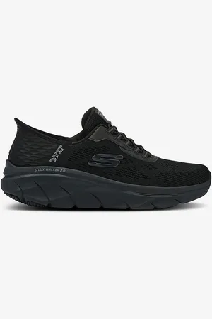 Skechers Sneakers / walkingsko D