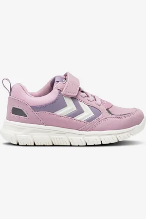 Hummel Træningssko / kondisko X-light 2.0 JR