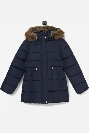 NAME IT Jakke nkfMerethe Jacket2