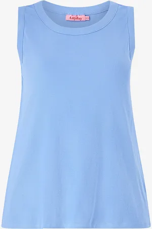 ANYDAY Top Alva 215