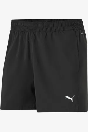PUMA Træningsshorts M Tad Essentials 5" Woven