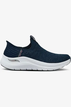 Skechers Kondisko Arch Fit 2.0