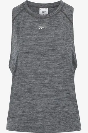 Reebok Sportstank ID Train Tank