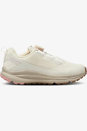 Viking Walkingsko Motion Low Boa W