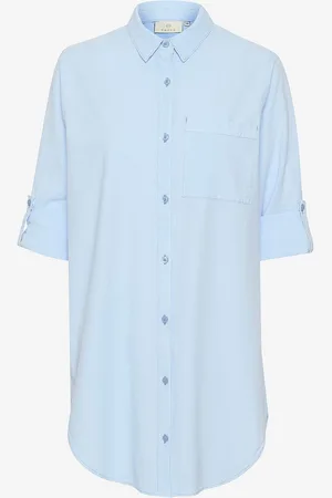 Kaffe Tunika kaNaya Shirt Tunic