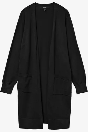 VERO MODA Cardigan vmSilje LS Open