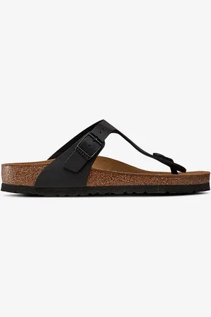 Birkenstock Sandaler Gizeh