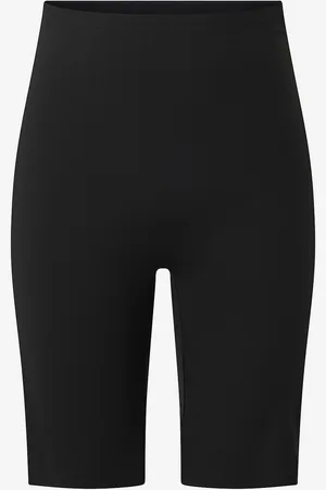 Zizzi Formende shorts Llight Shapewear