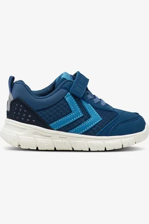 Hummel Kondisko Crosslite Infant