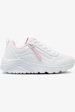 Skechers Sneakers Uno Lite - Easy Zip