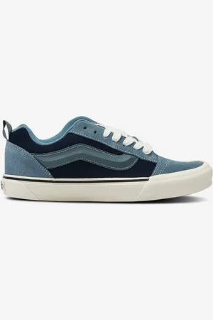 Vans Kondisko Knu Skool