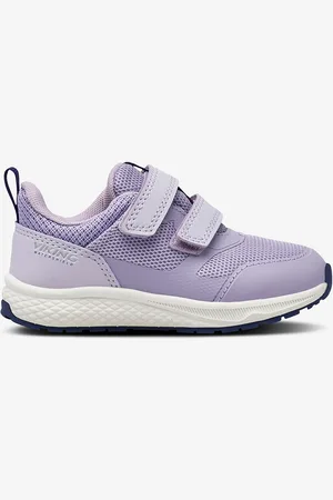 Viking Kondisko Bouncy WP 2V