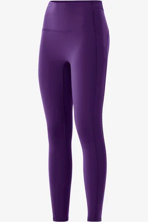 2XU Træningstights Form Stash Hi-Rise Compression Tights