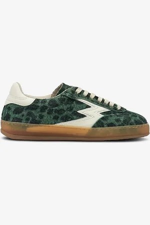 Moaconcept Kondisko Club Leopard