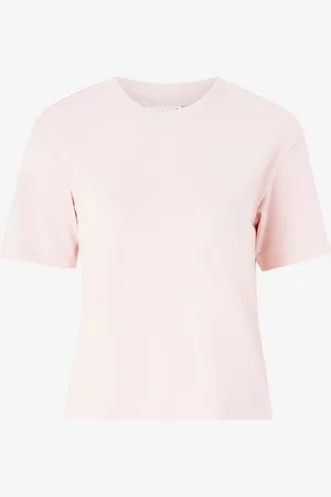 Gina Tricot T-shirt Basic Tee