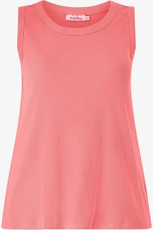 ANYDAY Top Alva 215