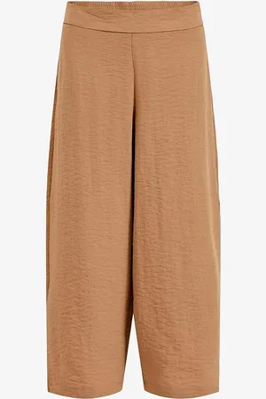 VILA Bukser viLinea RW 7/8 Pant