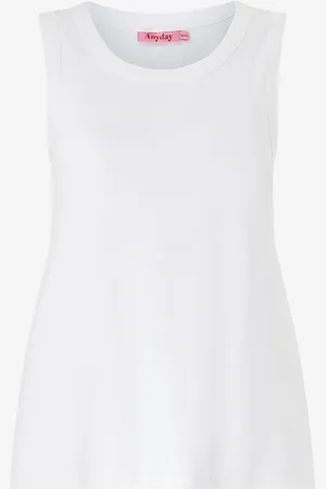 ANYDAY Top Alva 215