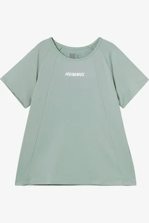 Hummel Top hmlLuna Top S/S