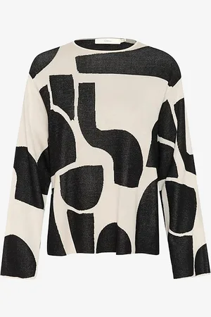 INWEAR Trøje WilkinsIW Pullover