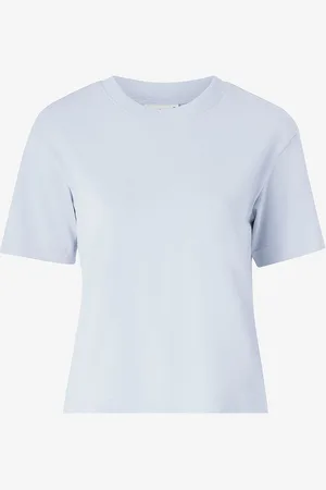 Gina Tricot T-shirt Basic Tee