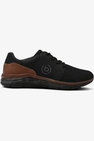 Bugatti Kondisko Soa