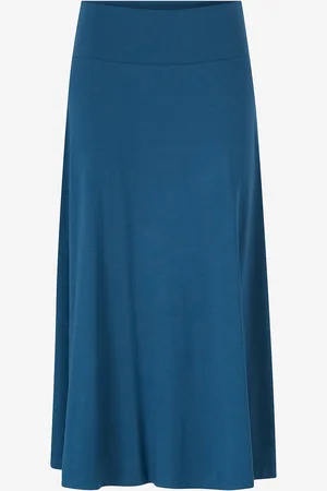 Masai Nederdel maSabrina
