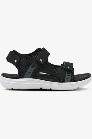 LEAF Sandaler Kaggeboda