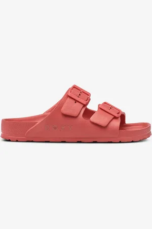 Roxy Sandaler Kattie