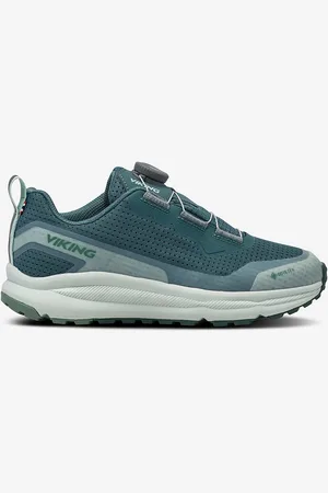 Viking Walkingsko Motion Low Gtx Boa W
