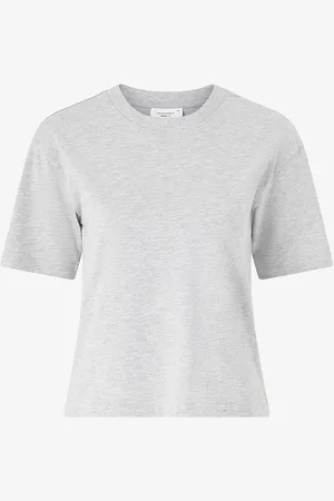 Gina Tricot T-shirt Basic Tee