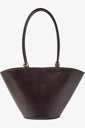 MANGO Taske G-- Meti