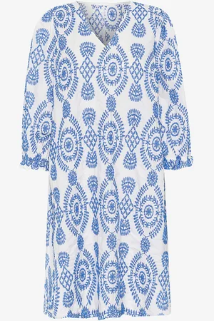 Culture Kjole cuTia Dress