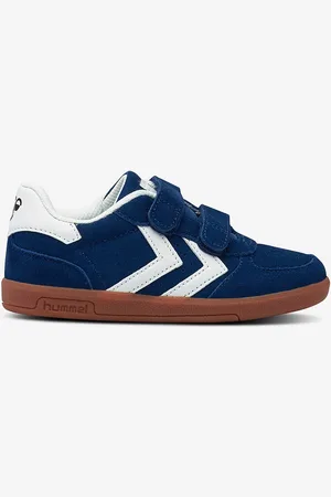 Hummel Kondisko Victory Suede II