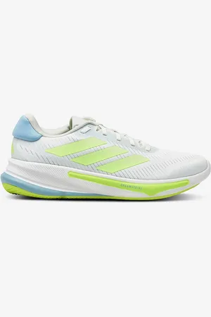 adidas Løbesko Supernova Ease M