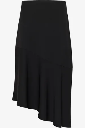 Culture Nederdel cuAram Skirt