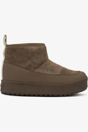 Tretorn Boots Alunda Hybrid