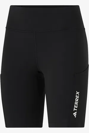 adidas Træningsshorts Wmt 8in Tight
